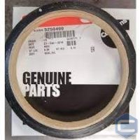 5.9/6.7 C OE Rear Main Seal 89-18