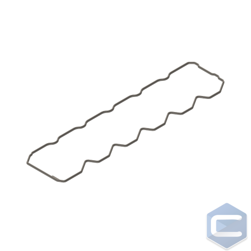 5.9/6.7 C OE Valve Cover Gasket