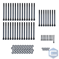 Used 6.7 Powerstroke Head Stud Kit