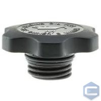 5.9 C Duralast Oil Filler Cap