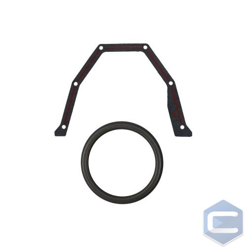 6.7 C Fel-pro Rear Main Seal