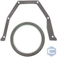 6.7 C Fel-pro Rear Main Seal