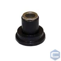 6.6 LLY/LBZ/LMM Dtech Noise Isolator Grommets 04.5-10