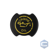 7.3/6.0/6.4 Ford OEM Oil Filler Cap