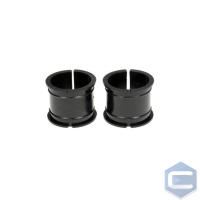 7.3 Ford OEM Steering Column Bushings