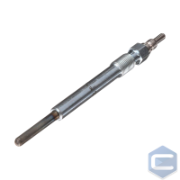 7.3 Ford OEM Glow Plug SINGLE(requires 8) ZD-11