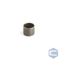 7.3 P WRIST PIN BUSHINGS 94-03 REQ8