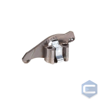 7.3 Ford OEM Rocker Arm Intake