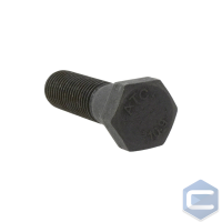 Powerstroke 7.3 Harmonic Balancer Bolt