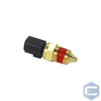 7.3 Ford OEM Coolant Temp Sensor