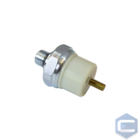 7.3 Ford OEM Oil Pressure Sensor