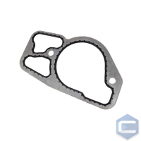 7.3 Ford OEM HPOP Mounting Gasket