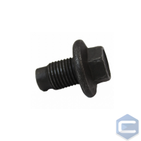 7.3 FORD OEM OIL DRAIN PLUG