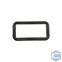 7.3 Ford OEM Oil Pan Pickup Tube Gasket