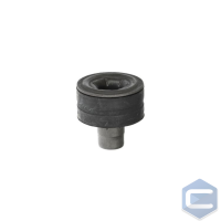 7.3 Ford OEM Cam Bushing