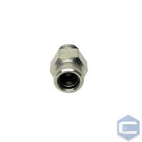 7.3 Ford OEM Hpop outlet fitting