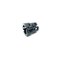 6.7P FORD FUEL LINE FILTER CLIP