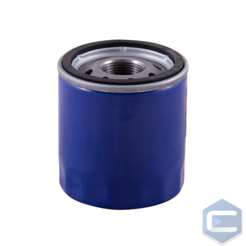 STP SPIN- ON ENGINE OIL FILTER