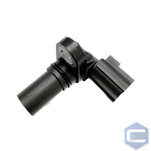 6.0/6.4 Duralast Crankshaft Position Sensor