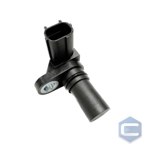 6.0/6.4 Duralast Crankshaft Position Sensor