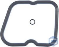 5.9 C Mahle Valve Cover Gasket 12V