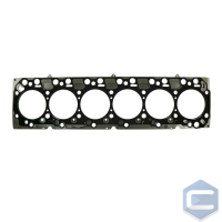 Head Gaskets
