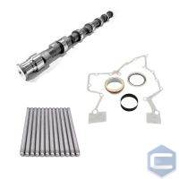 Valvetrain