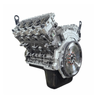Engines