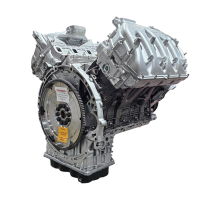 Engines