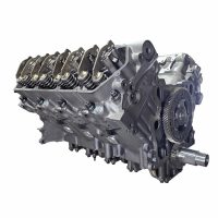 Engines