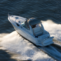 5.9L 1994-1998 Cummins Marine