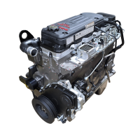 Engines