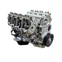 Engines