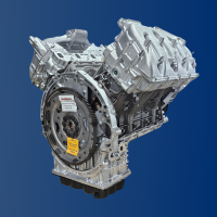 Long Block