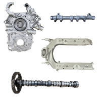 Parts