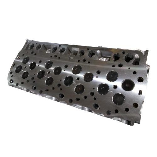 6.6 LB7 Duramax Head-page-001