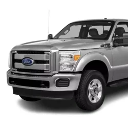 6.7-Powerstroke-Choate-Engineering