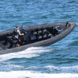Boat-Image-8