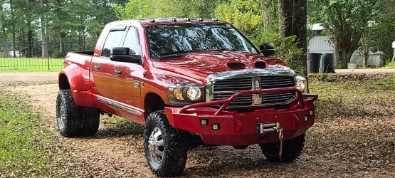 Ram